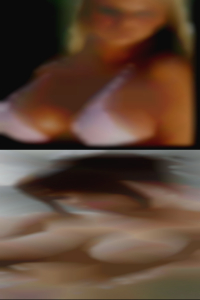 milf naked women swingers ejaculation milf naked women swingers ejaculation