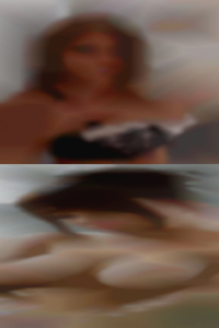 milf nude  fuck my real swinging wife