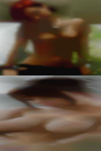 milf plump around Statesville NC swinger milf plump around Statesville NC swinger