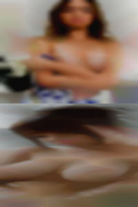 milf pussy in dating s