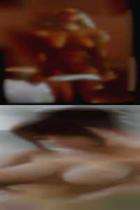 milf seeking couple websites to get for sex