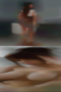 milf sexy girls who want to fuck who fuck for gas