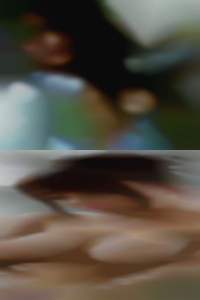 milf sluts answering naked girls adult ads milf sluts answering naked girls adult ads