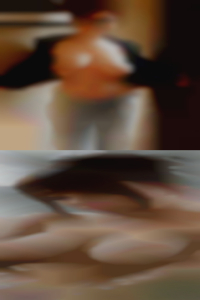 milf swingers looking for sexy ads