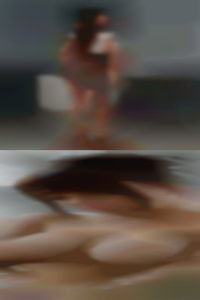 milf Tina from Fort Walton looking for daytime sex