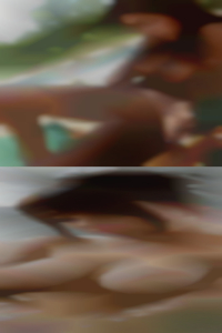 milf women fuck in Kanab UT in market