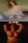 Milfs Azle