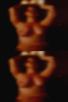 Milfs Azle