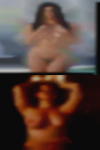 Milfs Bardstown