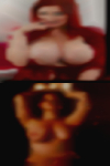 Milfs Bardstown