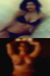 Milfs Beach