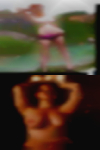 Milfs Delray Beach email