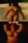 Milfs Delray Beach email