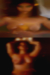 Milfs Harrisonburg