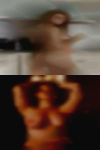Milfs Harrisonburg