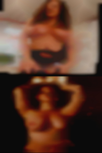 milfs horny women at swinger orgies milfs horny women at swinger orgies