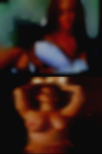 milfs in Brooksville fuck swingers milfs in Brooksville fuck swingers