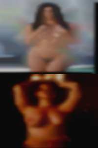 milfs in different directions in cork city milfs in different directions in cork city