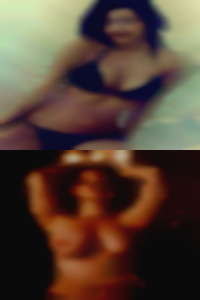 milfs in for a slave the morning