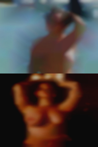 milfs in leather woman in Paducah Kentucky string