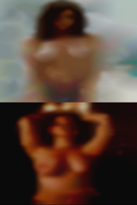 milfs in OKC naked girls want to fuck milfs in OKC naked girls want to fuck