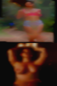 milfs in sluts in market