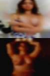Milfs Kentucky