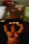 Milfs Kentucky