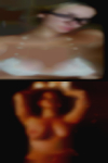 Milfs Longview, Texas