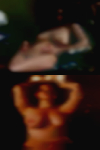 Milfs looking