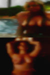 Milfs looking