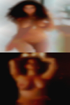 Milfs looking Arkansas
