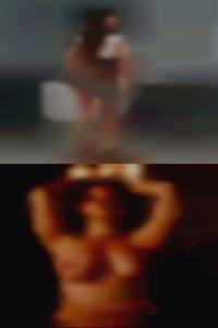 milfs looking for in Richmond Hill NSA sex milfs looking for in Richmond Hill NSA sex