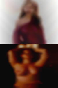 milfs looking fuck in Fort Myers for affairs