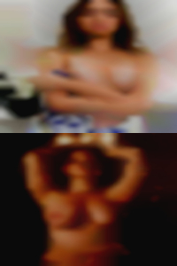 milfs looking IL who fuck for cock contacts