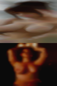 milfs looking looking for sex for sex  milfs looking looking for sex for sex