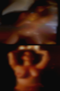 milfs looking swingers seeking men for adult fun milfs looking swingers seeking men for adult fun