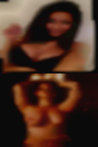 milfs looking trying to fuck for NSA