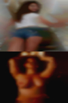 Milfs Macon