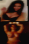 Milfs Montebello