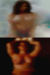 Milfs Montebello