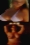 Milfs Paducah