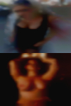 Milfs Rhinelander