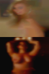 Milfs Shreveport