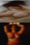 Milfs Shreveport