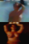 Milfs that fuck in OKC