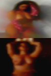 Milfs that fuck in OKC