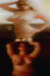 Milfs that fuck in OKC