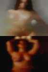 Milfs that fuck in OKC