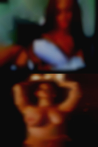 milfs to hook up sex in Woodstock with